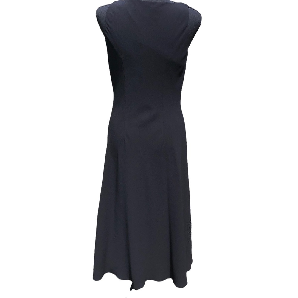 Jones New York Formal dress - Picture 3 of 3